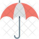 پیش‌نمایش فایل canopy-1 از پک Shopping And E-commerce 