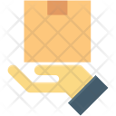 پیش‌نمایش فایل care-21 از پک Shopping And E-commerce 