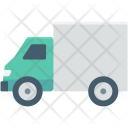 پیش‌نمایش فایل cargo-46 از پک Shopping And E-commerce 