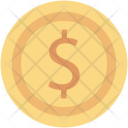 پیش‌نمایش فایل cash-192 از پک Shopping And E-commerce 