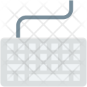 پیش‌نمایش فایل computer-495 از پک Shopping And E-commerce 