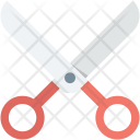 پیش‌نمایش فایل cut-66 از پک Shopping And E-commerce 