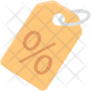پیش‌نمایش فایل discount-50 از پک Shopping And E-commerce 