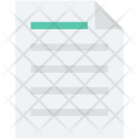 پیش‌نمایش فایل document-307 از پک Shopping And E-commerce 
