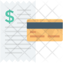 پیش‌نمایش فایل banking-131 از پک خرید و تجارت الکترونیک – جلد ۱