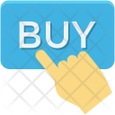 پیش‌نمایش فایل buy-111 از پک خرید و تجارت الکترونیک – جلد ۱