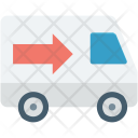 پیش‌نمایش فایل cargo-47 از پک خرید و تجارت الکترونیک – جلد ۱