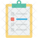 پیش‌نمایش فایل checklist-84 از پک خرید و تجارت الکترونیک – جلد ۱