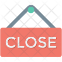 پیش‌نمایش فایل close-24 از پک خرید و تجارت الکترونیک – جلد ۱