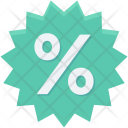 پیش‌نمایش فایل discount-51 از پک خرید و تجارت الکترونیک – جلد ۱