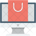 پیش‌نمایش فایل ecommerce-39 از پک خرید و تجارت الکترونیک – جلد ۱