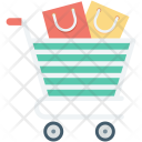 پیش‌نمایش فایل ecommerce-40 از پک خرید و تجارت الکترونیک – جلد ۱