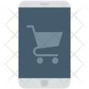 پیش‌نمایش فایل ecommerce-42 از پک خرید و تجارت الکترونیک – جلد ۱