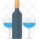 پیش‌نمایش فایل alcohol-130 از پک خرید و تجارت الکترونیک – جلد ۲