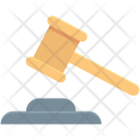 پیش‌نمایش فایل auction-15 از پک خرید و تجارت الکترونیک – جلد ۲