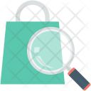 پیش‌نمایش فایل carrybag-32 از پک خرید و تجارت الکترونیک – جلد ۲