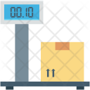 پیش‌نمایش فایل digital-74 از پک خرید و تجارت الکترونیک – جلد ۲