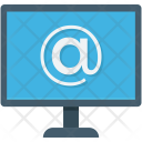 پیش‌نمایش فایل email-204 از پک خرید و تجارت الکترونیک – جلد ۲