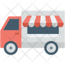 پیش‌نمایش فایل food-266 از پک خرید و تجارت الکترونیک – جلد ۲