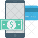 پیش‌نمایش فایل banking-134 از پک خرید و تجارت الکترونیک – جلد ۳