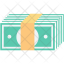 پیش‌نمایش فایل banknote-20 از پک خرید و تجارت الکترونیک – جلد ۳