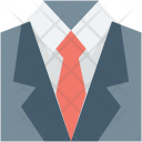 پیش‌نمایش فایل business-646 از پک خرید و تجارت الکترونیک – جلد ۳