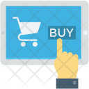 پیش‌نمایش فایل buy-118 از پک خرید و تجارت الکترونیک – جلد ۳
