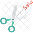 پیش‌نمایش فایل cutting-32 از پک خرید و تجارت الکترونیک – جلد ۳
