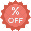 پیش‌نمایش فایل discount-54 از پک خرید و تجارت الکترونیک – جلد ۳