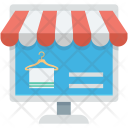 پیش‌نمایش فایل ecommerce-43 از پک خرید و تجارت الکترونیک – جلد ۳