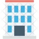 پیش‌نمایش فایل accommodation-1 از پک Construction 