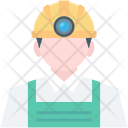 پیش‌نمایش فایل architect-22 از پک Construction 