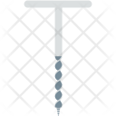 پیش‌نمایش فایل auger-2 از پک Construction 