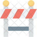 پیش‌نمایش فایل barrier-13 از پک Construction 