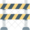 پیش‌نمایش فایل barrier-14 از پک Construction 