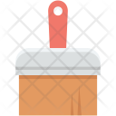 پیش‌نمایش فایل brush-405 از پک Construction 