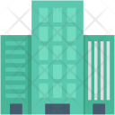 پیش‌نمایش فایل building-419 از پک Construction 