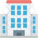 پیش‌نمایش فایل building-420 از پک Construction 