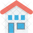 پیش‌نمایش فایل building-422 از پک Construction 