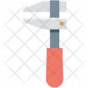 پیش‌نمایش فایل calipers-5 از پک Construction 