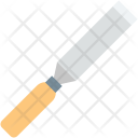 پیش‌نمایش فایل carpentry-3 از پک Construction 