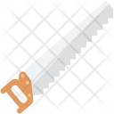 پیش‌نمایش فایل carpentry-4 از پک Construction 