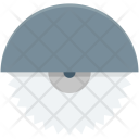 پیش‌نمایش فایل circular-38 از پک Construction 