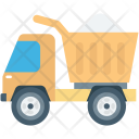 پیش‌نمایش فایل construction-430 از پک Construction 