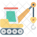 پیش‌نمایش فایل construction-431 از پک Construction 
