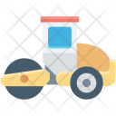 پیش‌نمایش فایل construction-433 از پک Construction 