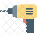 پیش‌نمایش فایل construction-434 از پک Construction 