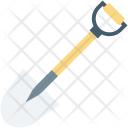 پیش‌نمایش فایل construction-436 از پک Construction 