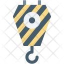 پیش‌نمایش فایل container-29 از پک Construction 