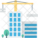 پیش‌نمایش فایل container-30 از پک Construction 